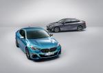 BMW 220d Gran Coupe M Sport 2020 года (WW)